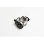 Boitier Corps Papillon Pour VW Sharan Seat Alhambra 06A133064P