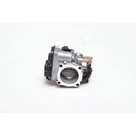 Boitier Corps Papillon Pour VW Sharan Seat Alhambra 037133064A 06A133064A