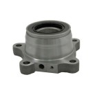 MOYEU DE ROUE ARRIERE LEXUS GX TOYOTA Land Cruiser Prado 42460-60020 42450-60010