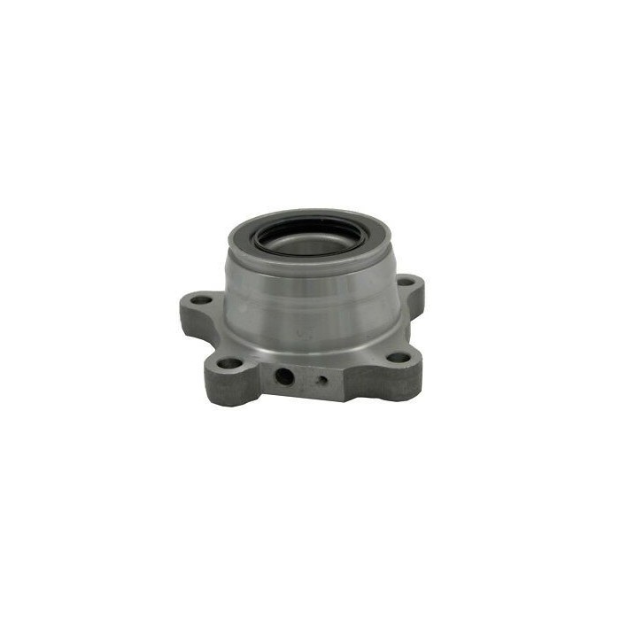 MOYEU DE ROUE ARRIERE LEXUS GX TOYOTA Land Cruiser Prado 42460-60020 42450-60010