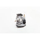 Boitier Corps Papillon Pour VW Sharan Seat Alhambra 037133064A 06A133064A