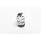 Boitier Corps Papillon Pour VW Sharan Seat Alhambra 037133064A 06A133064A