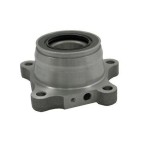 MOYEU DE ROUE ARRIERE LEXUS GX TOYOTA Land Cruiser Prado 42450-60060 42450-60050