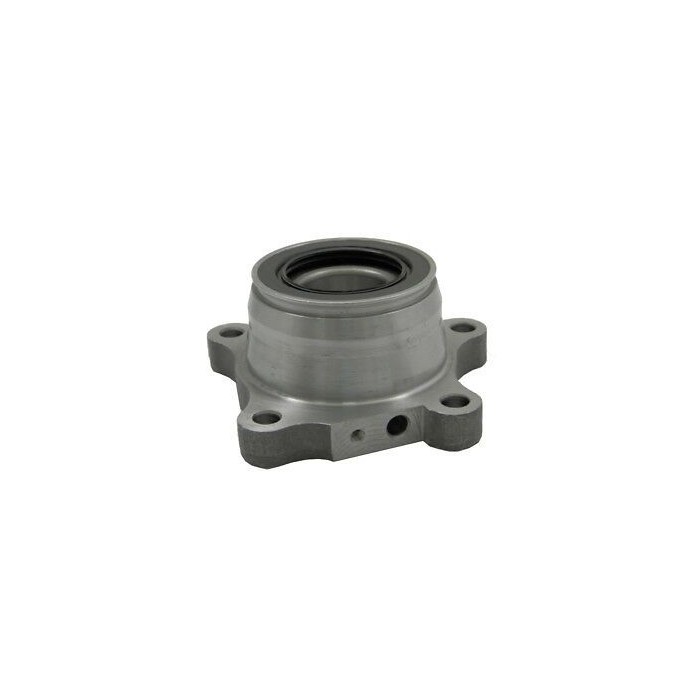 MOYEU DE ROUE ARRIERE LEXUS GX TOYOTA Land Cruiser Prado 42450-60060 42450-60050