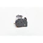 Boitier Corps Papillon Pour VW Sharan Seat Alhambra 037133064A 06A133064A