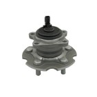 MOYEU DE ROUE ARRIERE TOYOTA Auris Avensis 42450-05081 42450-12110 42450-05080