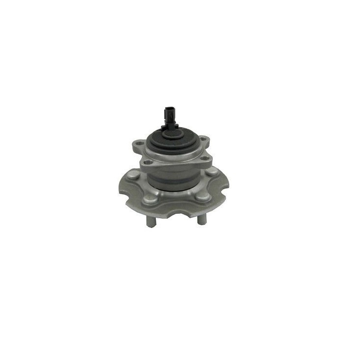 MOYEU DE ROUE ARRIERE TOYOTA Auris Avensis 42450-05081 42450-12110 42450-05080