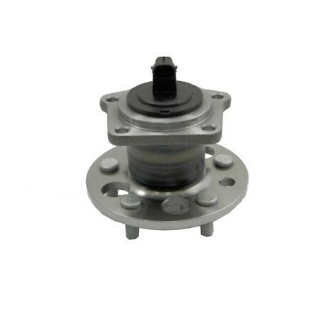 MOYEU DE ROUE ARRIERE TOYOTA Sienna 4245008010 42450-08010