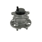 MOYEU DE ROUE ARRIERE LEXUS RX 4246048030 42460-48030