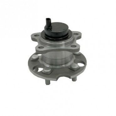 MOYEU DE ROUE ARRIERE LEXUS RX 4246048030 42460-48030
