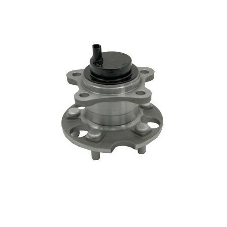 MOYEU DE ROUE ARRIERE LEXUS RX 4246048030 42460-48030