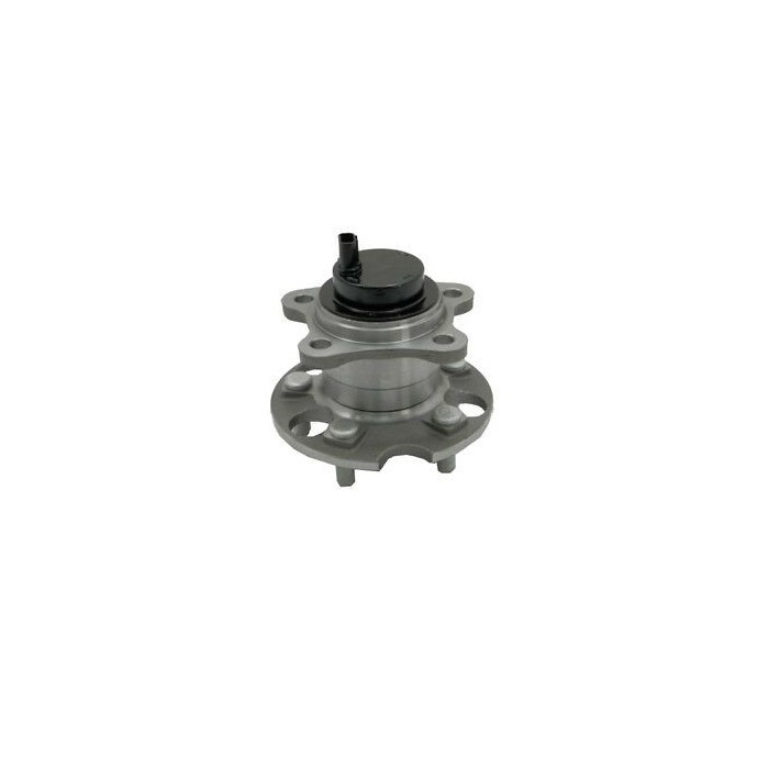 MOYEU DE ROUE ARRIERE LEXUS RX 4246048030 42460-48030