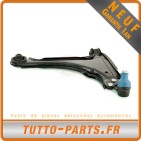 Bras de Suspension Avant Droit Opel Vectra A