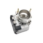 Boitier Corps Papillon Pour VW Bora Golf IV New Beetle Passat Seat Leon