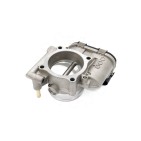 Boitier Corps Papillon Pour VW Bora Golf IV New Beetle Passat Seat Leon