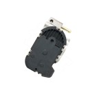 Boitier Corps Papillon Pour VW Bora Golf IV New Beetle Passat Seat Leon