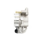 Boitier Corps Papillon Pour VW Bora Golf IV New Beetle Passat Seat Leon