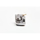 Boitier Corps Papillon Pour Skoda Fabia I Octavia 047133062D