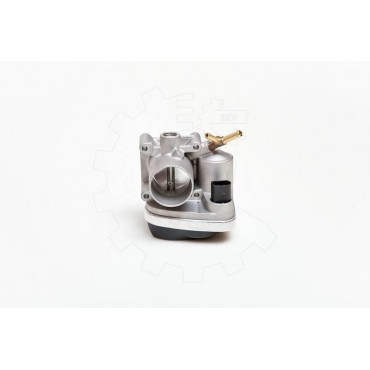 Boitier Corps Papillon Pour Skoda Fabia I Octavia 047133062D
