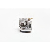 Boitier Corps Papillon Pour Skoda Fabia I Octavia 047133062D