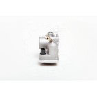 Boitier Corps Papillon Pour Skoda Fabia I Octavia 047133062D
