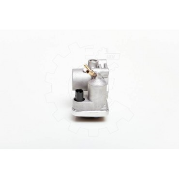 Boitier Corps Papillon Pour Skoda Fabia I Octavia 047133062D
