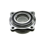 MOYEU DE ROUE ARRIERE TOYOTA SEQUOIA 424500C020 42450-0C020