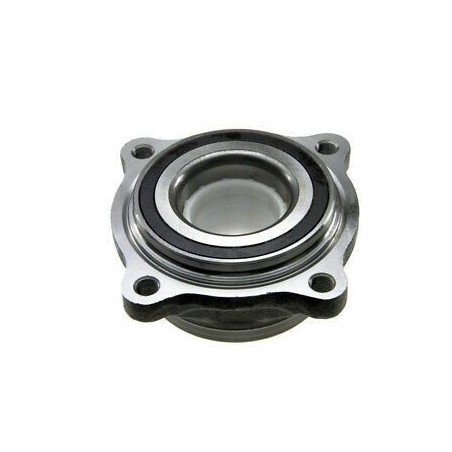 MOYEU DE ROUE ARRIERE TOYOTA SEQUOIA 424500C020 42450-0C020