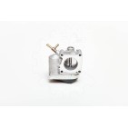 Boitier Corps Papillon Pour Skoda Fabia I Octavia 047133062D