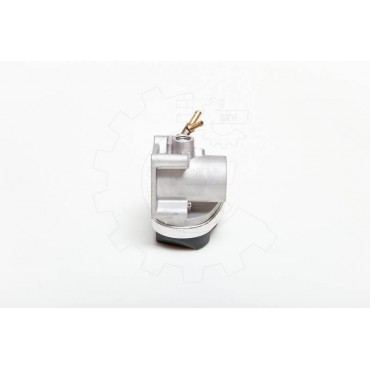 Boitier Corps Papillon Pour Skoda Fabia I Octavia 047133062D