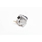 Boitier Corps Papillon Pour Skoda Fabia I Octavia 047133062D