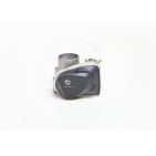 Boitier Corps Papillon Pour Skoda Fabia I Octavia 047133062D