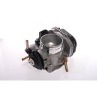 Boitier Corps Papillon Pour VW Bora Golf IV New Beetle Skoda Octavia I
