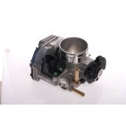 Boitier Corps Papillon Pour VW Bora Golf IV New Beetle Skoda Octavia I