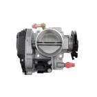Boitier Corps Papillon Pour VW Bora Golf IV New Beetle Skoda Octavia I