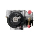 Boitier Corps Papillon Pour VW Bora Golf IV New Beetle Skoda Octavia I