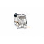 Boitier Corps Papillon Pour VW Bora Golf IV New Beetle Skoda Octavia I
