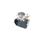 Boitier Corps Papillon Pour VW Bora Golf IV New Beetle Skoda Octavia I