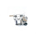 Boitier Corps Papillon Pour VW Bora Golf IV New Beetle Skoda Octavia I