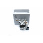 Boitier Corps Papillon Pour VW Bora Golf IV New Beetle Skoda Octavia I