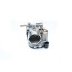 Boitier Corps Papillon Pour VW Bora Golf IV New Beetle Skoda Octavia I