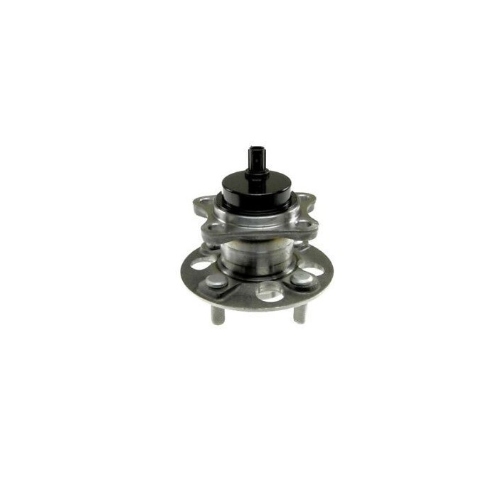 MOYEU DE ROUE ARRIERE SUBARU Trezia TOYOTA Prius Verso S 42450-52100 42450-52090