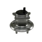 MOYEU DE ROUE ARRIERE LEXUS ES TOYOTA CAMRY 4246006070