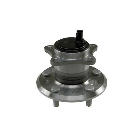 MOYEU DE ROUE ARRIERE LEXUS ES TOYOTA CAMRY 4246006070
