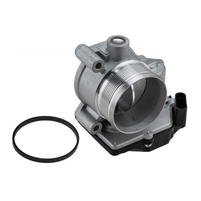 Boitier Corps Papillon Pour VW Amarok Crafter 30-35 30-50 Multivan V 03L128063S