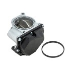 Boitier Corps Papillon Pour VW Amarok Crafter 30-35 30-50 Multivan V 03L128063S