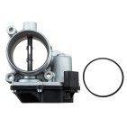 Boitier Corps Papillon Pour VW Amarok Crafter 30-35 30-50 Multivan V 03L128063S
