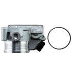 Boitier Corps Papillon Pour VW Amarok Crafter 30-35 30-50 Multivan V 03L128063S