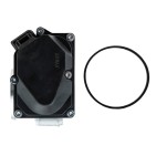 Boitier Corps Papillon Pour VW Amarok Crafter 30-35 30-50 Multivan V 03L128063S