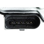 Boitier Corps Papillon Pour VW Amarok Crafter 30-35 30-50 Multivan V 03L128063S